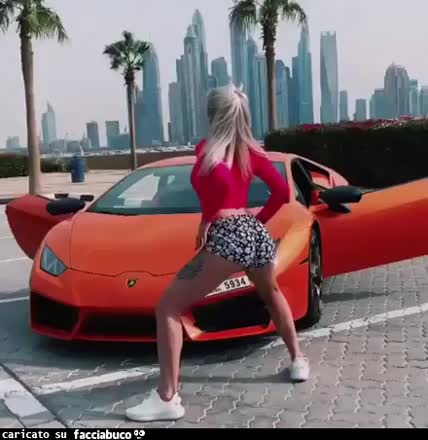 Gif Animata