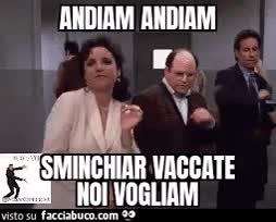 gif animata